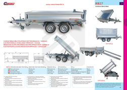 carrello cresci RB27 RIM 128 (5)